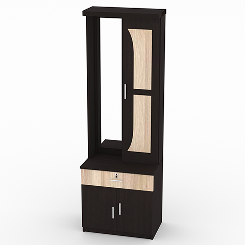 SDM 210 Dressing Table Royal